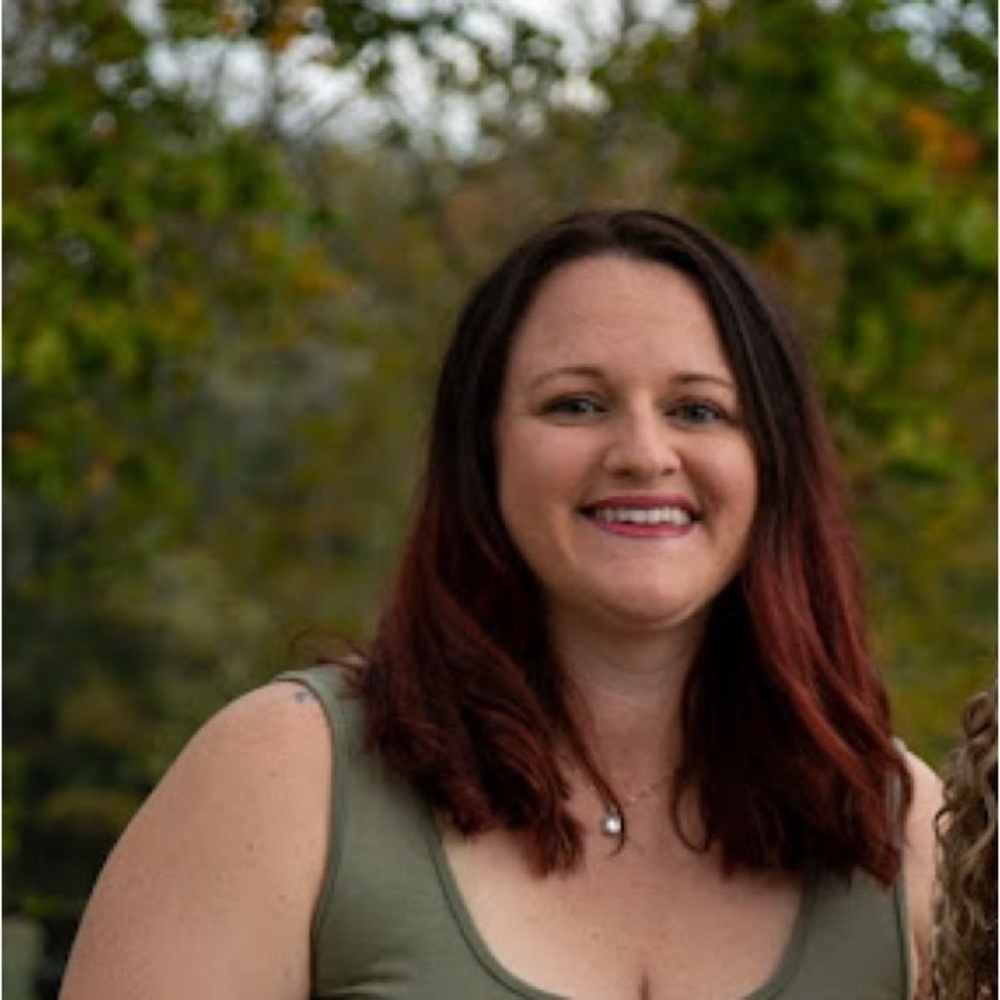 Meet your Posher, Shelly